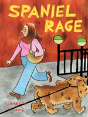 Spaniel Rage - Preview