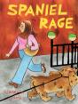 Spaniel Rage - Preview