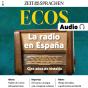 Spanisch Lernen Audio – 100 Jahre Radio In Spanien - Preview