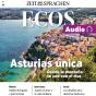Spanisch Lernen Audio - Asturien - Spaniens Wilder Norden - Preview