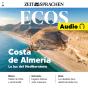 Spanisch Lernen Audio – Die Küsten Von Almeria - Preview