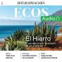 Spanisch Lernen Audio – El Hierro - Preview