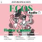 Spanisch Lernen Audio – Fiesta Y Siesta - Preview