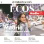 Spanisch Lernen Audio - Madrid - Preview