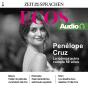 Spanisch Lernen Audio - Penélope Cruz Wird 50! - Preview