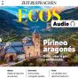 Spanisch Lernen Audio – Pyrenäen - Preview