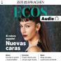 Spanisch Lernen Audio – Spaniens Neue Gesichter - Preview