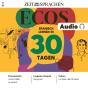 Spanisch Lernen Audio - Spanisch In 30 Tagen! - Preview