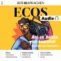 Spanisch Lernen Audio – Spanische Redewendungen - Preview