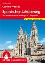 Spanischer Jakobsweg (All) - Preview