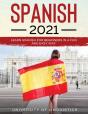 Spanish 2021 - Preview