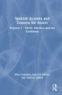 Spanish Accents And Dialects For Actors - Preview