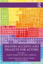 Spanish Accents And Dialects For Actors - Preview