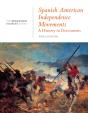 Spanish American Independence Movements - Preview