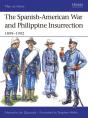 Spanish-American War And Philippine Insurrection - Preview