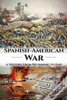 Spanish American War