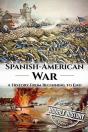 Spanish American War - Preview