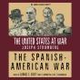 Spanish-American War - Preview