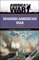 Spanish-American War