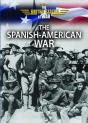 Spanish-American War - Preview