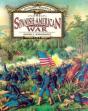 Spanish-American War - Preview