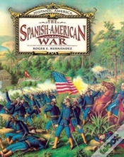 Capa do artigo Spanish-American War