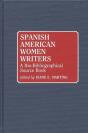 Spanish American Women Writers - Preview