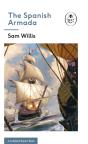 Spanish Armada: A Ladybird Expert Book - Preview