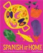 Spanish At Home - Preview