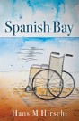 Spanish Bay - Preview