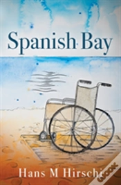 Capa do artigo Spanish Bay