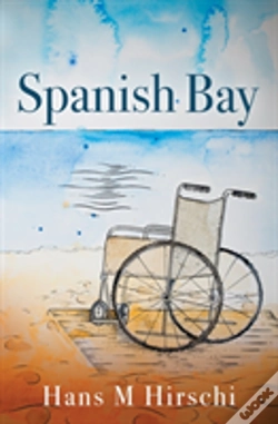 Capa do artigo Spanish Bay