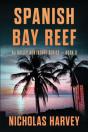Spanish Bay Reef - Preview