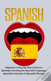 Capa do artigo Spanish-Beginner