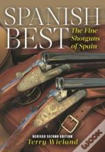Spanish Best