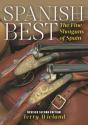 Spanish Best - Preview