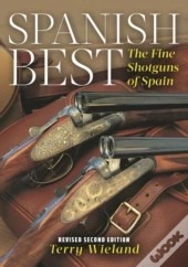 Spanish Best