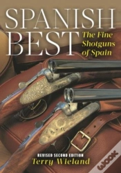 Capa do artigo Spanish Best