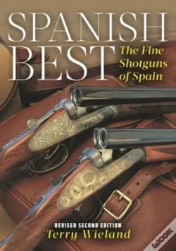 Capa do artigo Spanish Best