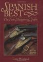 Spanish Best - Preview