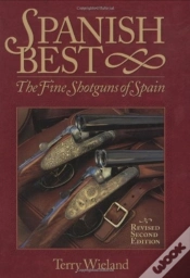 Capa do artigo Spanish Best