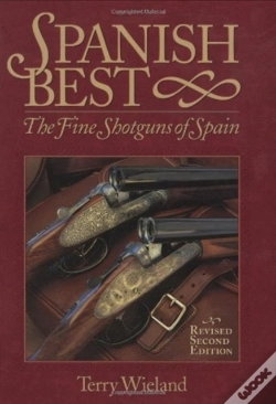 Capa do artigo Spanish Best