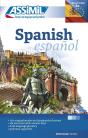 Spanish Book 2022 - Preview