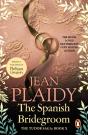 Spanish Bridegroom - Preview