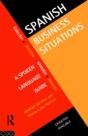 Spanish Business Situations - Preview