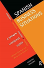 Spanish Business Situations - Preview