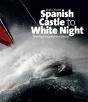 Spanish Castle To White Night - Preview