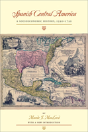 Spanish Central America - Preview