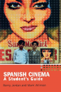 Spanish Cinema - Preview
