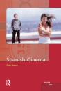 Spanish Cinema - Preview